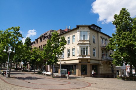 Bad Oeynhausen